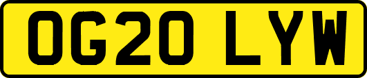 OG20LYW