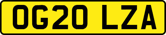 OG20LZA