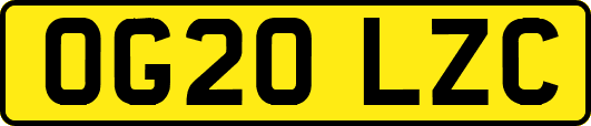 OG20LZC