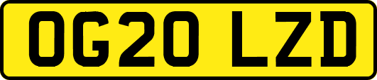 OG20LZD