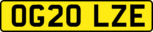 OG20LZE