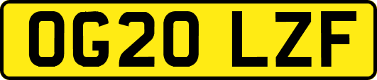 OG20LZF