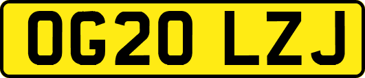 OG20LZJ