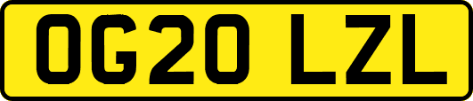 OG20LZL