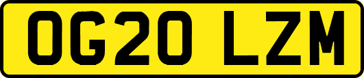 OG20LZM