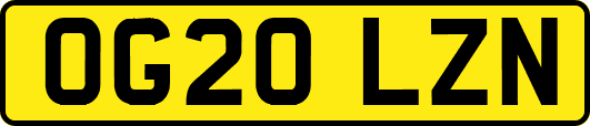 OG20LZN