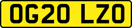 OG20LZO