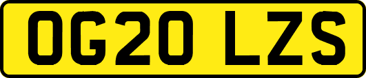 OG20LZS