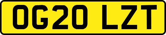 OG20LZT