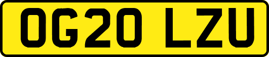 OG20LZU