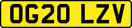 OG20LZV
