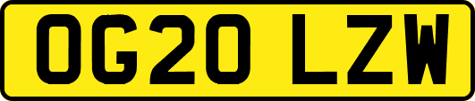 OG20LZW