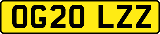 OG20LZZ