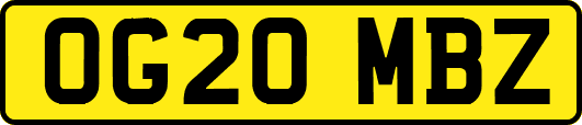 OG20MBZ