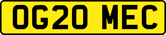 OG20MEC