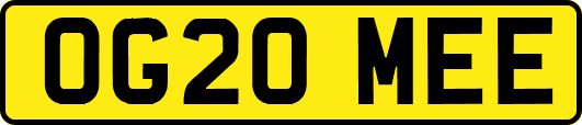 OG20MEE