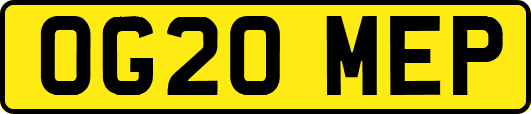 OG20MEP