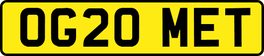OG20MET