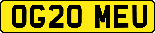 OG20MEU