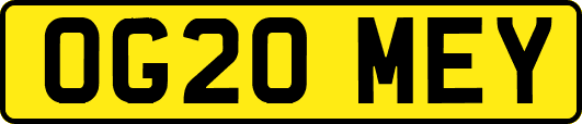 OG20MEY