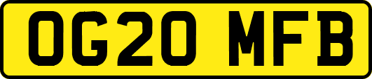 OG20MFB