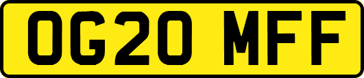 OG20MFF