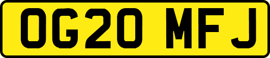 OG20MFJ