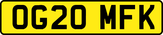 OG20MFK