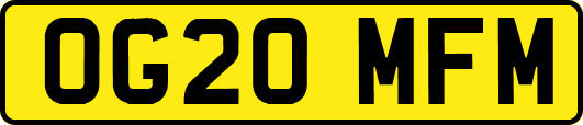 OG20MFM