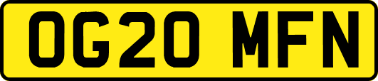 OG20MFN