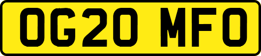 OG20MFO