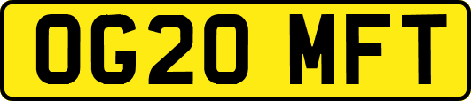 OG20MFT
