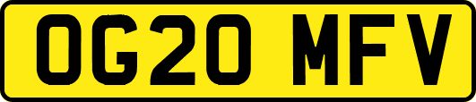 OG20MFV