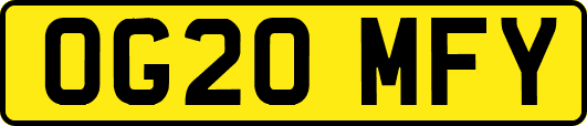 OG20MFY