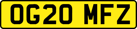 OG20MFZ
