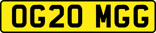 OG20MGG