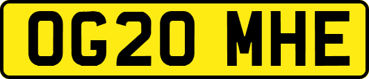 OG20MHE