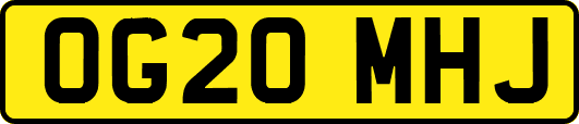 OG20MHJ