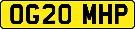 OG20MHP