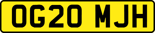 OG20MJH