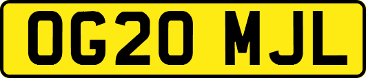 OG20MJL