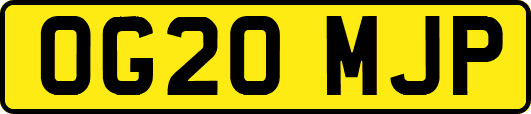 OG20MJP