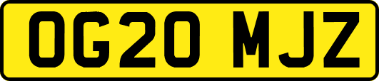 OG20MJZ