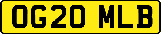 OG20MLB