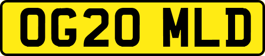 OG20MLD