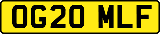 OG20MLF
