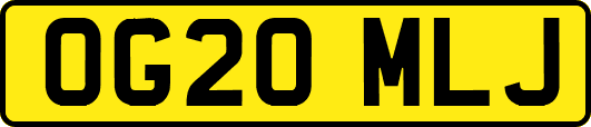OG20MLJ