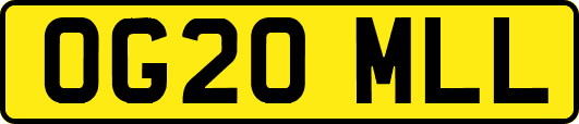 OG20MLL