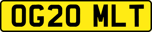 OG20MLT