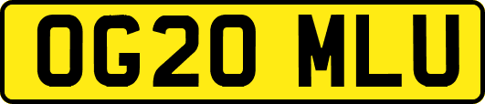 OG20MLU